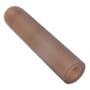 Korda Heli Rubber Fishing Sleeve