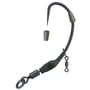 Korda High Grip Hook Beads In Use 3