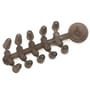 Korda High Grip Hook Beads