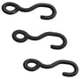 Korda Medium Hook Klip 2