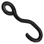 Korda Medium Hook Klip