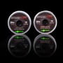 Korda Hybrid Stiff Coated Braid 3