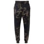 Korda Insulated Jogger - Dark Kamo