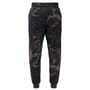 Korda Insulated Jogger - Dark Kamo
