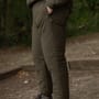 Korda Insulated Jogger Dark Olive 2