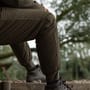 Korda Insulated Jogger Dark Olive 6