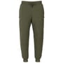 Korda Insulated Jogger Dark Olive