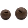 Korda Slow Sinking Boilie - ISO Fish 3