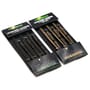 Korda Kable Leadcore Leader Hybrid Fishing Lead Clip 2