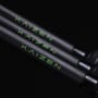 Korda Kaizen Green Spod Rod Close Up 1