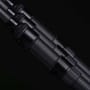 Korda Kaizen Green Carp Rod Close Up 2