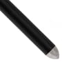 Korda Kaizen Green Landing Net 42" - 2 Piece 1