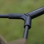 Korda Kaizen Green Landing Net 42" - 2 Piece 3