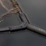 Korda Kaizen Green Landing Net 42" - 2 Piece 4