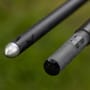 Korda Kaizen Green Landing Net 42" - 2 Piece 6