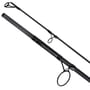Korda Kaizen Green Carp Rod Guide Ring & Tip