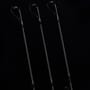 Korda Kaizen Green Carp Rod Close Up 10