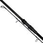 Korda Kaizen Green Spod Rod Sections