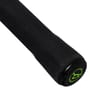 Korda Kaizen Green Spod Rod Handle