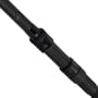 Korda Kaizen Green Carp Rod Reel Seat 1