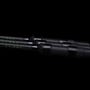 Korda Kaizen Green Carp Rod Close Up 6