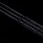 Korda Kaizen Green Spod Rod Close Up 7