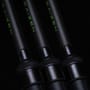 Korda Kaizen Green Spod Rod Close Up 9