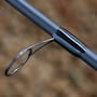 Korda Kaizen Green Floater Rod 5
