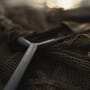 Korda Kaizen Green Landing Net 42" 1