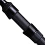 Korda Kaizen Green Spod Rod Reel Seat 1