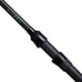 Korda Kaizen Green Spod Rod Reel Seat 2