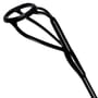 Korda Kaizen Platinum Carp Fishing Rod 1