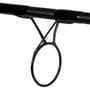 Korda Kaizen Platinum Carp Fishing Rod Guide Ring