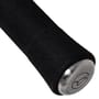 Korda Kaizen Platinum Carp Fishing Rod Butt