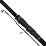 Korda Kaizen Platinum Carp Fishing Rod Reel Seat & Guide Rings