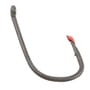 Korda Kamakura Sharpened Wide Gape Hook 6