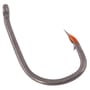 Korda Kamakura Wide Gape X Hook