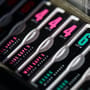 Korda Kamakura Wide Gape X Hook 2