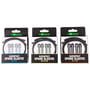 Korda Katapult Spare Elastics 1