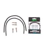 Korda Katapult Spare Elastics 2
