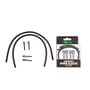 Korda Katapult Spare Elastics 3