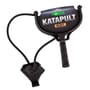 Korda Katapults Size: Heavy