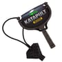 Korda Katapults Size: Medium
