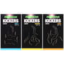 Korda Fishing Kickers 8