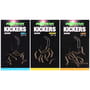 Korda Fishing Kickers 7