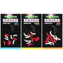 Korda Fishing Kickers 5