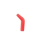 Korda Bloodworm Red Fishing Kickers 2