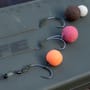 Korda Klor Hook In Use 4