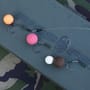 Korda Klor Hook In Use 2