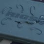Korda Klor Hook In Use 3
